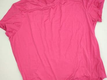 majtki hello kitty pepco: Shein, T-shirt damski, rozmiar 5XL — 1