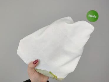 damskie bluzki: Bluzka damska, rozmiar M — 6