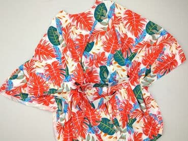 tunika plus size: New Collection, Bluzka damska, rozmiar One size — 1