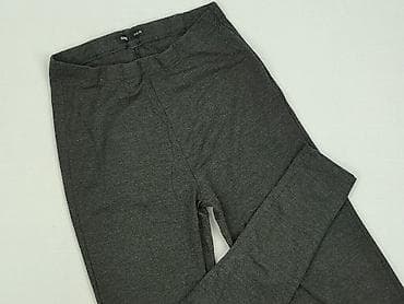 mango legginsy: Sinsay, Legginsy rozmiar M — 1