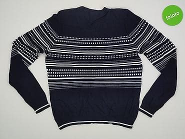 savida sweater: Morgan, Sweter damski, rozmiar L — 3