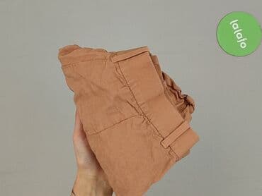 Women: H&M, Shorts for women, size L (EU 40) — 7