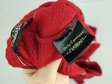 kapcie vans: Spodnie dresowe damskie, rozmiar XL — 4