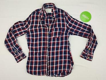 piżama hello kitty s: Atmosphere, Koszula damska, rozmiar S — 2