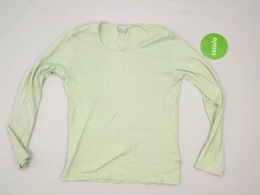 bluzki lidl: Noa Noa, Bluzka damska, L — 2