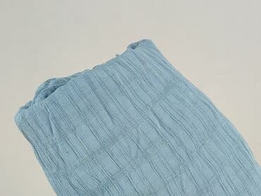 sukienka dunnes: Primark, Women`s dress, size 3XL — 6