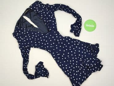 Kobiety: Zara, Kombinezon damski, rozmiar XS — 2
