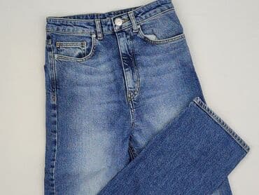 Denim, Jeans for women, S at lalafo.pl Denim, Jeans for women, S