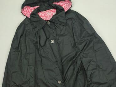 Narzutka damska, rozmiar One size — 1