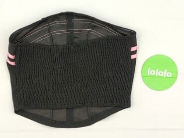 Shein, Top damski, rozmiar M — 3