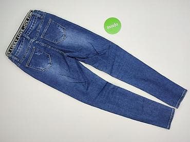 primark jeansy: Daysie, Jeansy damskie, rozmiar L — 3