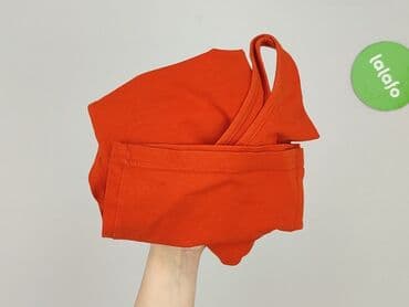 valento top quality: Vero Moda, Top damski, rozmiar S — 6