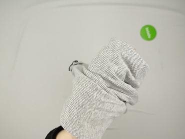 sukienki varlesca: FB Sister, Sukienka damska, rozmiar XL — 5