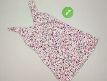 apart sukienki letnie: Tunika damska, rozmiar S — 3