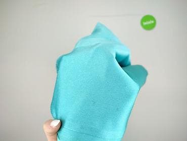 sukienka perfe: Sukienka damska, rozmiar 4XL — 5