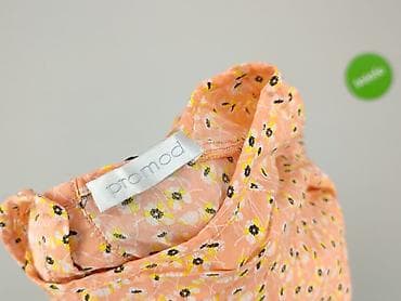 mango.pl wyprzedaż: Promod, Bluzka damska, rozmiar XL — 5