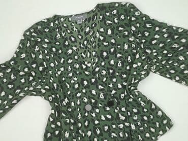 primark piżama: Primark, Women's blouse, size XL (EU 42) — 1