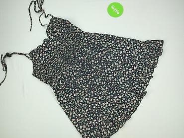 e sukienki: Shein, Sukienka damska, rozmiar XL — 3