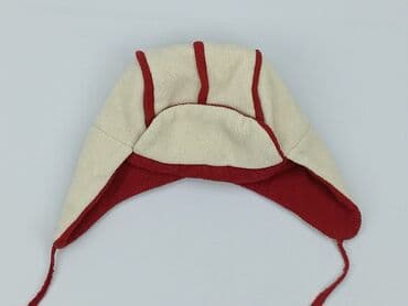 body z napisem dla taty: Hat, condition - Good — 1