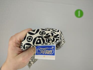 koszulka do garnituru damskiego: ANNA, Bluzka damska, M — 4