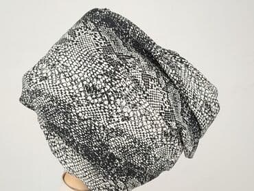 Ubrania damskie: Esmara, Top damski, rozmiar XL — 6