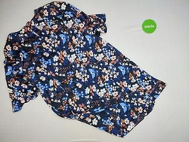 bluzy wiya: Gerry Weber, Sukienka damska, rozmiar 4XL — 3