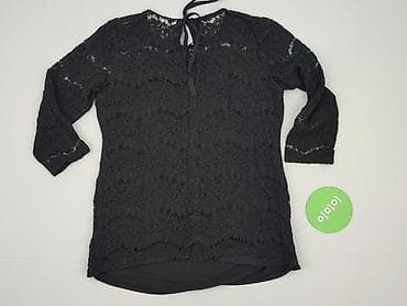 h m tunika: H&M Mama, Bluzka damska, rozmiar M — 3