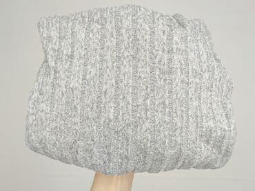 oryginalne koszulki jack daniels: T-shirt damski, rozmiar 2XL — 5