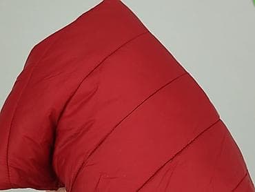 dresy terranova: Kurtka puchowa Cool Club, 11 lat, Tkaniny syntetyczne, stan - Bardzo dobry — 6