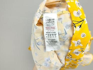 boden: Boohoo, Sukienka damska, rozmiar 3XL — 5