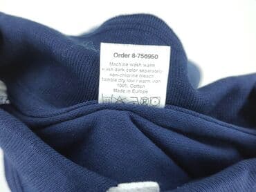 koszula w kratę pull bear: Koszulka polo dla mężczyzn, rozmiar L — 5