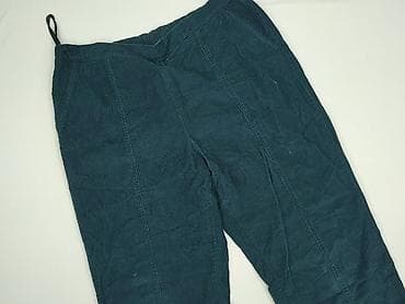 crocs hermes: EWM, Spodnie damskie, rozmiar L — 1