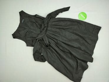 sukienki koktajlowa sukienki dla puszystych na wesele allegro: Sixth Sense, Sukienka damska, rozmiar S — 2