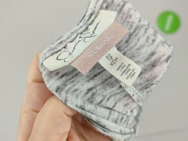 kurtka jessica simpson: Jessica Simpson, Bluzka damska, rozmiar XS — 7