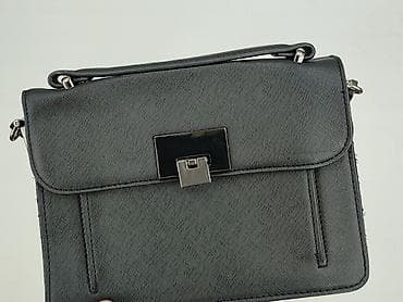 brand other: Handbag, condition - Perfect — 5