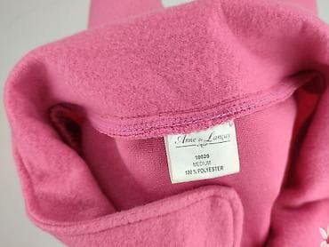 sm collection kurtki: Polar damski, rozmiar M — 4