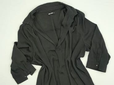 koszulki do karmienia lidl: Bluzka damska, L — 1