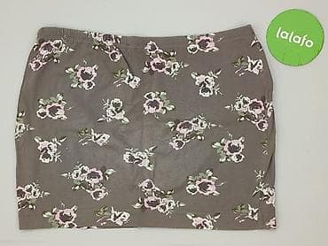 ciapy ryby: Amisu, Spódnica damska, rozmiar L — 3