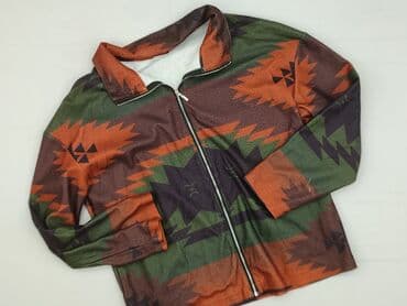 Bluzy: Misslook, Bluza damska
, rozmiar M