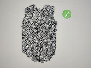 bluzki emo: Atmosphere, Bluzka damska, rozmiar M — 3