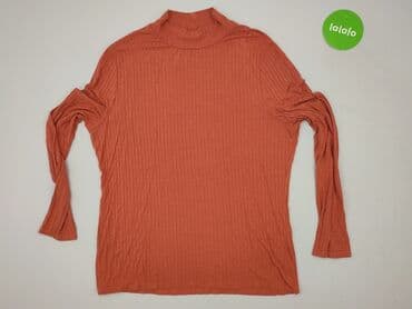 skarpetki do ugg: Beloved, Golf damski, rozmiar 2XL — 2