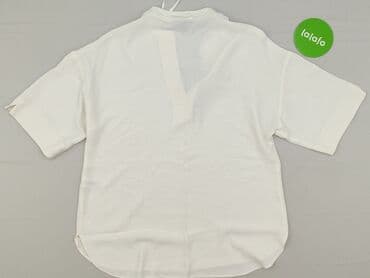 primark szlafrok: Primark, Bluzka damska, rozmiar L — 3