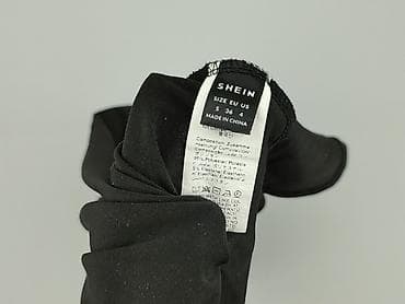 sandałek: Shein, Sukienka damska, rozmiar S — 4