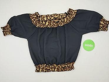 bluzy hello kitty: Bluzka damska, rozmiar L — 2