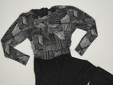 DKNY, Комбінезон жіночий, розмір XS