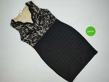 boutique: Bodyflirt, Sukienka damska, rozmiar M — 2