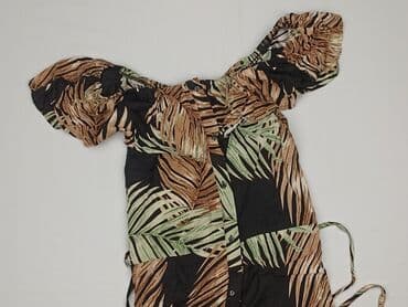 miu miu t shirty: Women`s dress, size M (EU 38) — 1