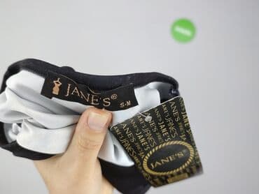 sukienka damska sylwestrowa: Jane, Sukienka damska, rozmiar M — 5