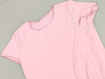 sukienki xxl na lato: Sukienka damska, rozmiar 3XL — 1