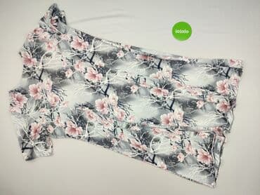 my true me by tom tailor sukienki: Sukienka damska, rozmiar S — 3